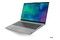 Laptop Lenovo IdeaPad 5 15.6" AMD Ryzen 5 5500U AMD Radeon RX Vega 7 8GB 512GB SSD szary