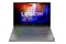 Laptop Lenovo Legion 5 15.6" AMD Ryzen 7 6800H NVIDIA GeForce RTX 3060 16GB 512GB SSD M.2 szary