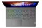 Laptop Lenovo Legion 5 15.6" AMD Ryzen 7 6800H NVIDIA GeForce RTX 3060 16GB 512GB SSD M.2 szary