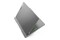 Laptop Lenovo Legion 5 15.6" AMD Ryzen 7 6800H NVIDIA GeForce RTX 3060 16GB 512GB SSD M.2 szary
