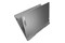 Laptop Lenovo Legion 5 15.6" AMD Ryzen 7 6800H NVIDIA GeForce RTX 3060 16GB 512GB SSD M.2 szary