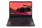 Laptop Lenovo IdeaPad Gaming 3 15.6" AMD Ryzen 5 5600H NVIDIA GeForce GTX 1650 16GB 1TB SSD M.2 czarny