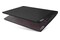 Laptop Lenovo IdeaPad Gaming 3 15.6" AMD Ryzen 5 5600H NVIDIA GeForce GTX 1650 16GB 1TB SSD M.2 czarny