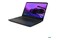 Laptop Lenovo IdeaPad Gaming 3 15.6" Intel Core i7 11370H NVIDIA GeForce RTX 3050 Ti 16GB 512GB SSD M.2 windows 10 professional czarny