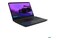 Laptop Lenovo IdeaPad Gaming 3 15.6" Intel Core i7 11370H NVIDIA GeForce RTX 3050 Ti 16GB 512GB SSD M.2 windows 10 professional czarny