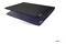 Laptop Lenovo IdeaPad Gaming 3 15.6" Intel Core i7 11370H NVIDIA GeForce RTX 3050 Ti 32GB 512GB SSD M.2 windows 10 professional czarny