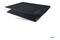 Laptop Lenovo Legion 5 15.6" Intel Core i5 11400H NVIDIA GeForce RTX 3060 32GB 1TB SSD M.2 windows 10 professional czarno-niebieski