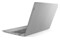 Laptop Lenovo IdeaPad 3 15.6" AMD Ryzen 5 5500U AMD Radeon RX Vega 7 8GB 512GB SSD M.2 Windows 11 Home szary