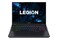 Laptop Lenovo Legion 5 15.6" Intel Core i5 11400H NVIDIA GeForce RTX 3050 16GB 512GB SSD M.2 Windows 11 Home czarny