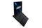 Laptop Lenovo Legion 5 15.6" Intel Core i5 11400H NVIDIA GeForce RTX 3050 16GB 512GB SSD M.2 Windows 11 Home czarny