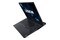Laptop Lenovo Legion 5 15.6" Intel Core i5 11400H NVIDIA GeForce RTX 3050 16GB 512GB SSD M.2 Windows 11 Home czarny