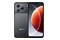 Smartfon Blackview Wave7 czarny 6.56" 4.0GB/64.0GB