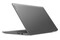 Laptop Lenovo IdeaPad 3 15.6" Intel Core i5 1135G7 INTEL Iris Xe 8GB 256GB SSD Windows 11 Home szary