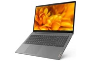 Laptop Lenovo IdeaPad 3 15.6" Intel Core i5 1135G7 INTEL Iris Xe 12GB 2TB SSD M.2 Windows 11 Home szary