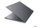 Laptop Lenovo Yoga Slim 7 Pro 14.0" AMD Ryzen 5 5600H AMD Radeon RX Vega 7 16GB 512GB SSD M.2 Windows 11 Home grafitowy