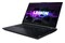Laptop Lenovo Legion 5 17.3" AMD Ryzen 5 5600H NVIDIA GeForce RTX 3050 32GB 2TB SSD M.2 Windows 11 Home niebieski