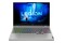 Laptop Lenovo Legion 5 15.6" Intel Core i5 12450H NVIDIA GeForce RTX 3050 16GB 512GB SSD M.2 szary