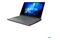 Laptop Lenovo Legion 5 15.6" Intel Core i5 12450H NVIDIA GeForce RTX 3050 16GB 512GB SSD M.2 szary