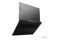 Laptop Lenovo Legion 5 15.6" Intel Core i5 12450H NVIDIA GeForce RTX 3050 16GB 512GB SSD M.2 szary
