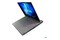 Laptop Lenovo Legion 5 15.6" Intel Core i5 12450H NVIDIA GeForce RTX 3050 16GB 512GB SSD M.2 szary