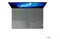 Laptop Lenovo Legion 5 15.6" Intel Core i5 12450H NVIDIA GeForce RTX 3050 16GB 512GB SSD M.2 szary