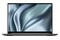 Laptop Lenovo Yoga Slim 7 Pro 14.0" Intel Core i5 12500H INTEL Iris Xe 16GB 512GB SSD M.2 Windows 11 Home szary
