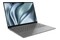 Laptop Lenovo Yoga Slim 7 Pro 14.0" Intel Core i5 12500H INTEL Iris Xe 16GB 512GB SSD M.2 Windows 11 Home szary