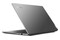 Laptop Lenovo Yoga Slim 7 Pro 14.0" Intel Core i5 12500H INTEL Iris Xe 16GB 512GB SSD M.2 Windows 11 Home szary