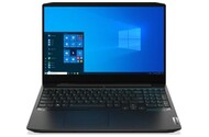 Laptop Lenovo IdeaPad Gaming 3 15.6" Intel Core i7 11370H NVIDIA GeForce RTX 3050 Ti 16GB 1TB SSD M.2 Windows 11 Professional czarny