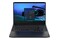 Laptop Lenovo IdeaPad Gaming 3 15.6" Intel Core i5 12450H NVIDIA GeForce RTX 3060 16GB 512GB SSD M.2 Windows 11 Home szary