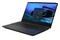 Laptop Lenovo IdeaPad Gaming 3 15.6" Intel Core i5 12450H NVIDIA GeForce RTX 3060 16GB 512GB SSD M.2 Windows 11 Home szary