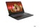Laptop Lenovo IdeaPad Gaming 3 16.0" AMD Ryzen 5 6600H NVIDIA GeForce RTX 3050 16GB 512GB SSD M.2 Windows 11 Home czarny