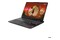 Laptop Lenovo IdeaPad Gaming 3 16.0" AMD Ryzen 5 6600H NVIDIA GeForce RTX 3050 16GB 512GB SSD M.2 Windows 11 Home czarny