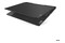 Laptop Lenovo IdeaPad Gaming 3 16.0" AMD Ryzen 5 6600H NVIDIA GeForce RTX 3050 16GB 512GB SSD M.2 Windows 11 Home czarny