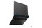 Laptop Lenovo IdeaPad Gaming 3 16.0" AMD Ryzen 5 6600H NVIDIA GeForce RTX 3050 16GB 512GB SSD M.2 Windows 11 Home czarny