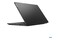Laptop Lenovo V15 15.6" Intel Core i5 12500H INTEL Iris Xe 16GB 512GB SSD M.2 Windows 11 Professional szary