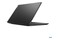 Laptop Lenovo V15 15.6" Intel Core i5 12500H INTEL Iris Xe 16GB 512GB SSD M.2 Windows 11 Professional szary
