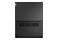 Laptop Lenovo V14 14.0" Intel Core i5 1235U INTEL Iris Xe 8GB 256GB SSD M.2 Windows 11 Professional czarny