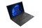 Laptop Lenovo ThinkPad E15 15.6" Intel Core i5 1235U NVIDIA GeForce MX550 16GB 512GB SSD M.2 Windows 11 Professional czarny