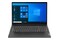 Laptop Lenovo V15 15.6" AMD Ryzen 5 5500U AMD Radeon RX Vega 7 8GB 512GB SSD M.2 Windows 11 Home czarny