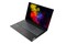 Laptop Lenovo V15 15.6" AMD Ryzen 5 5500U AMD Radeon RX Vega 7 8GB 512GB SSD M.2 Windows 11 Home czarny