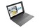 Laptop Lenovo V15 15.6" AMD Ryzen 5 5500U AMD Radeon RX Vega 7 8GB 512GB SSD M.2 Windows 11 Home czarny