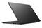 Laptop Lenovo V15 15.6" AMD Ryzen 5 5500U AMD Radeon RX Vega 7 8GB 512GB SSD M.2 Windows 11 Home czarny