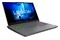 Laptop Lenovo Legion 5 15.6" Intel Core i7 12700H NVIDIA GeForce RTX 3070 Ti 32GB 512GB SSD M.2 szary