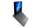 Laptop Lenovo Legion 5 15.6" Intel Core i7 12700H NVIDIA GeForce RTX 3070 Ti 32GB 512GB SSD M.2 szary