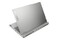 Laptop Lenovo Legion 5 15.6" Intel Core i7 12700H NVIDIA GeForce RTX 3070 Ti 32GB 512GB SSD M.2 szary