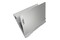 Laptop Lenovo Legion 5 15.6" Intel Core i7 12700H NVIDIA GeForce RTX 3070 Ti 32GB 512GB SSD M.2 szary