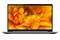 Laptop Lenovo IdeaPad 3 15.6" Intel Core i5 1135G7 INTEL Iris Xe 8GB 512GB SSD M.2 windows 10 professional szary