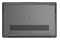 Laptop Lenovo IdeaPad 3 15.6" AMD Ryzen 5 5500U AMD Radeon RX Vega 7 8GB 512GB SSD M.2 Windows 10 Home szary