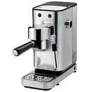 Ekspres WMF PERFECTION 860LCP automatyczny czarno-srebrny
